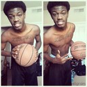 IG - WeirdDude_ - @TerryPost_gfjfh - Twitter