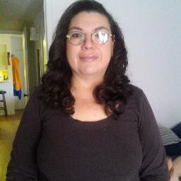 Soy 100% regiomontana, pero por designios de mi Dios en este momento vivio en Houston Tx. mas adelante solo Dios sabe a donde nos movera,