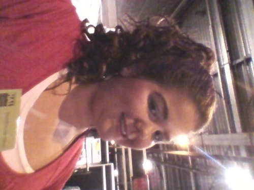 emilylandkroon's profile picture. 