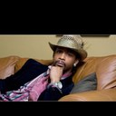 Chris Gauer - @OwnWhitney - Twitter