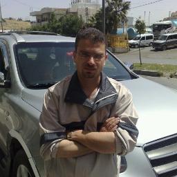 UoecoUoeco1's profile picture. صاحب الشركة العالميه للأجهزة المكتبية