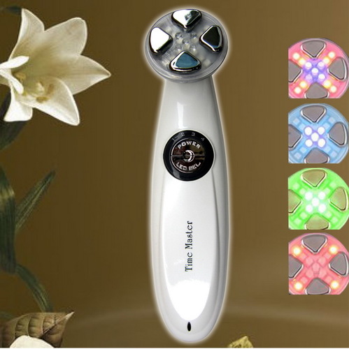 Eseeya online shopping for beauty skin care devices