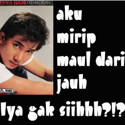 inf2008's profile picture. Akun Resmi Informatika ITB 2008