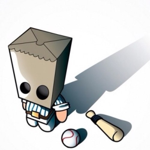 BriandRmi's profile picture. 