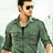 PavanKumar_dvv's profile image