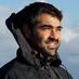 Daniel Ierodiaconou (@dr_dan_i) Twitter profile photo Daniel Ierodiaconou (@dr_dan_i) Twitter profile photo