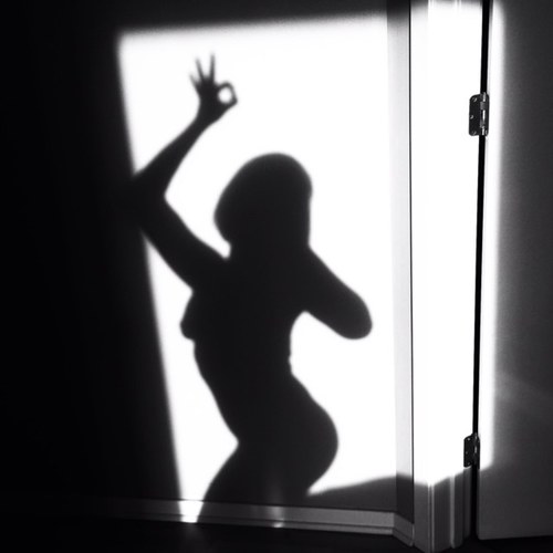 Claremcrow's profile picture. Awakened. Elite athlete. boxing champion. yoga student/teacher. film maker, brewery owner. pit bull mom.