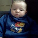 Bailey Keeling - @bkkeeling - Twitter