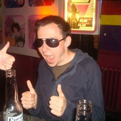 DowdyX1's profile image