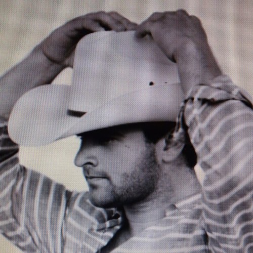 GrahamPost's profile picture. 