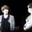 sj_kyuminさんのプロフィール画像
