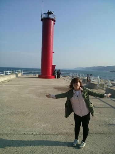 pinkcyr's profile picture. 