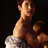 MaxChangminnn's profile image