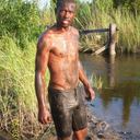 marcus parson - @mawkiss - Twitter