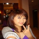 Marva Reed - @marvareedlcgac - Twitter