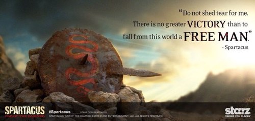 MorenaDimples's profile picture. 