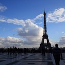 Mario marotta - @Ibnsina464 - Twitter