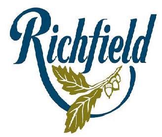 Village of Richfield Profile