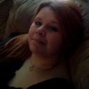 heather bigger - @hbigger11 - Twitter