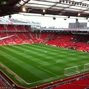 Martin Hay - @27Hay - Twitter