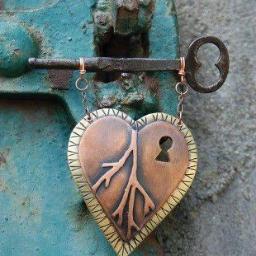 Ruya_ebru's profile picture. 