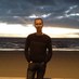 Guido Moyano Loyola (@guido_moyano) Twitter profile photo Guido Moyano Loyola (@guido_moyano) Twitter profile photo