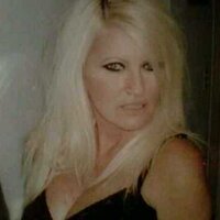 Susan Vaught - @S65864025 Twitter Profile Photo