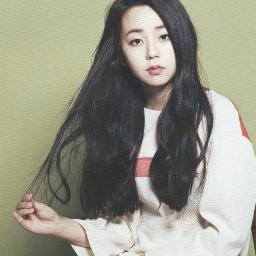 ☆Roleplayer of Ahn Sohee (안소희)☆ Optimus prime's daughter