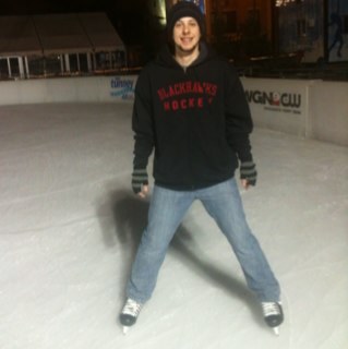 Tyler_Havener's profile picture. Assoc Product Developer at Compuware, a leading company in the world of mainframes.