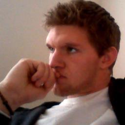 Cory Benjamin Wright Profile