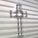 Seth Peters - @knews529 - Twitter