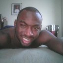 Terrence Galloway - @TMNTeeGalloway - Twitter