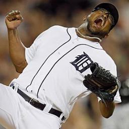 josevalverde46's profile picture. Fake Jose Valverde