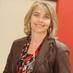 Julie Mueller (@jmuellerprof) Twitter profile photo Julie Mueller (@jmuellerprof) Twitter profile photo