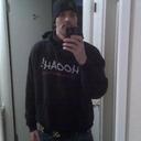 Christopher Hazel - @TweetTagUrIt - Twitter