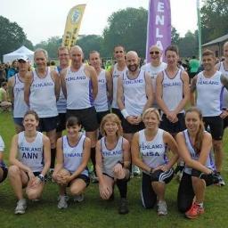 FenlandRC's profile picture. 