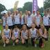 Fenland Running Club (@fenlandrc) Twitter profile photo Fenland Running Club (@fenlandrc) Twitter profile photo