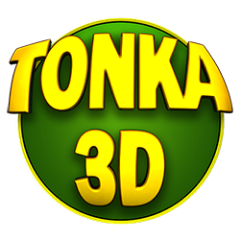 Portal de notícias, cursos, artes, design 3D e computação gráfica. #3dsmax #modelagem3d #arte3d #animacao3d #design3d #blog3d