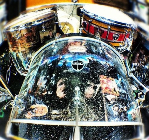 MikeFuentitties's profile picture. Backup for pttvmike.  Azkaban sucks ass. Lame. @HurleyBrccks is my world and my wife. Sky is my princess. (Roleplay)