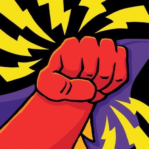 levelonemutant's profile picture. Not all mutants are lucky enough to have abilities that they can cash in on. Here are some of the lesser traits & abilities of a level 1 mutant.