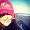 Liz Erwin - @lifeaslizerwin - Twitter