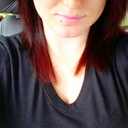 Joy Willett - @jew99319 - Twitter