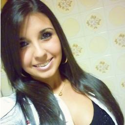 '' Aquelα que vc fαlα mαl, PAGA-PAU E FAZ IGUAL ''
Nαo importα o quє єu diigα,Vc irα vαlorizαr pєlo quє vê, julgαr pєlo quє ouviu e opinαr pєlo quє conhєcєu.