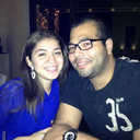 Marco Rene Gamez - @MarcoGamez25 - Twitter