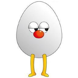 bijirevon's profile picture. 