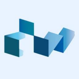 Security Research and Development Framework is one of the Biggest Security Development Projects in C++ ... Join Us