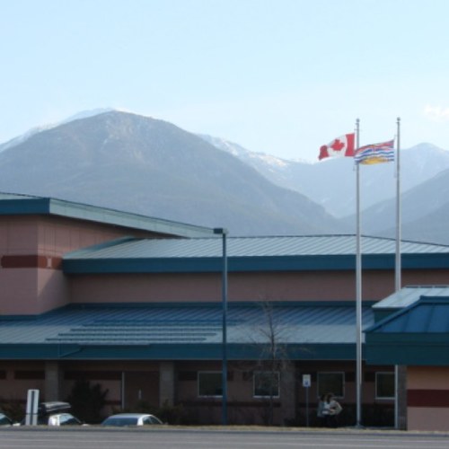 DtssConfessions's profile picture. Pm, for your confession. You know the drill. 
Wont be deleted this time