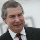 Ted Mack - @TedMack3 - Twitter