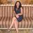 svechkaroksana's profile image