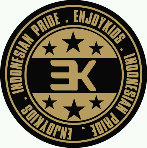 INDONESIAN PRIDE
how to order :
name, address, phone no, code + size &
send your sms to 083898834866